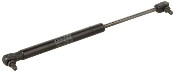 Vérin à gaz L325-400N — réf. CA684872