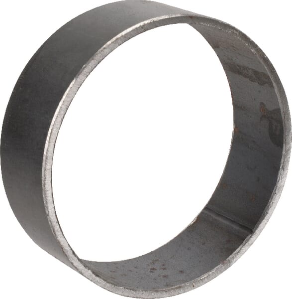 Bague ext. 30x89 — réf. UR3089N