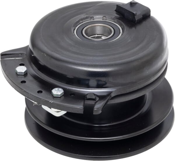 Embrayage PTO, PTO électrique 42" RZT/NX · réf. 91705121