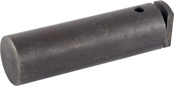 Axe de support d'attelage inférieur, compatible avec C-385 · réf. 26900089452021