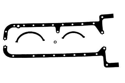 Joint Carter Inferieur — réf. VPC5383