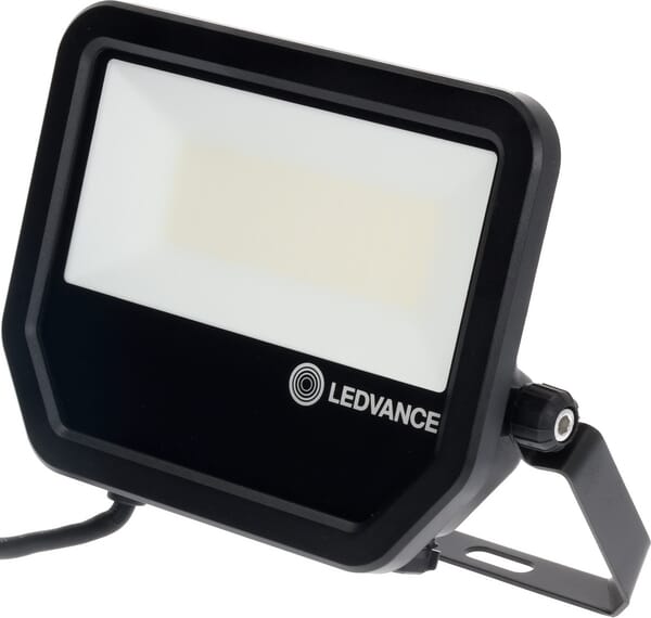 Projecteur 41W 6500K — réf. LVFL50865B65G4