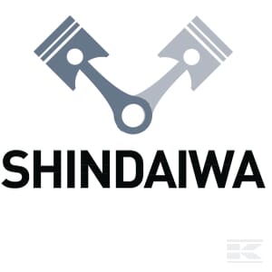 O_SHINDAIWA