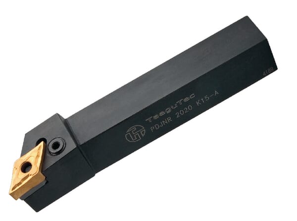 PDJNR otočný držák 93°