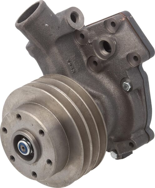 Pompe à eau — réf. V836864478KR