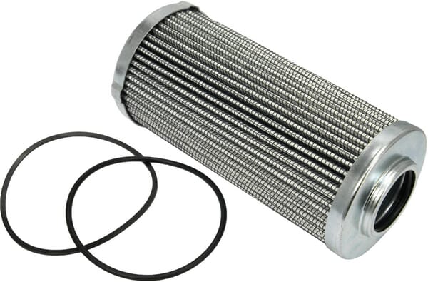 Elément de filtre, hydraulique — réf. VPK5627