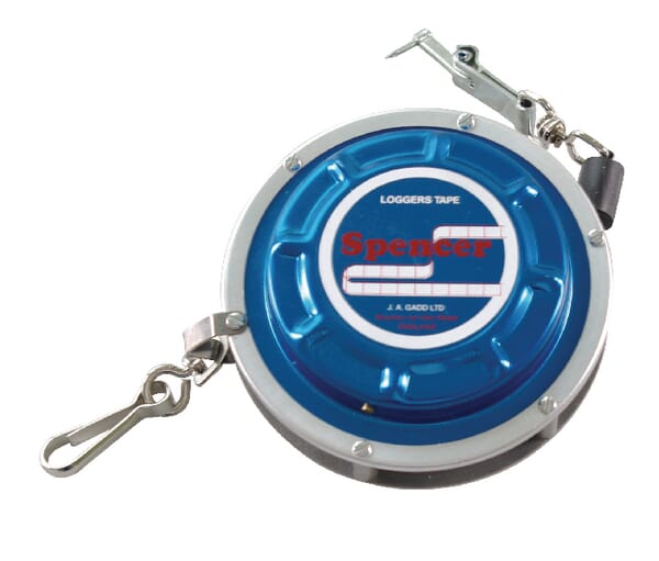 Měřicí pásmo 20 m