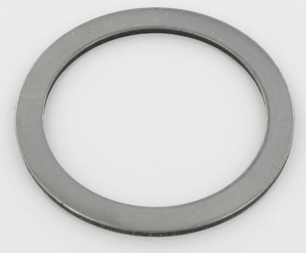 Disque Fella — réf. 127644