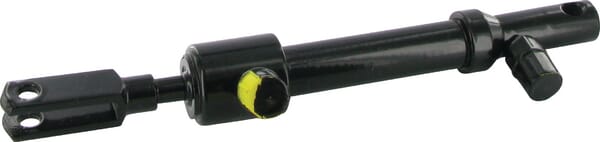 Vérin hydraulique Tulip — réf. 2321821700