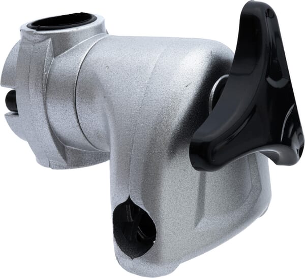 Support de guidon de vélo diamétre 26-28 · réf. 1188057170