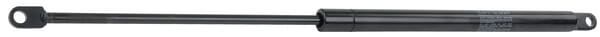 Vérin à gaz L485-500N Stabilus — réf. CA084638