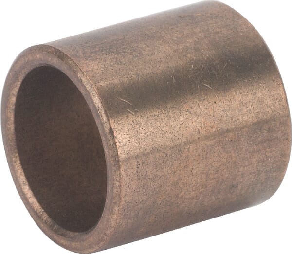 Douille 14x18x18 mm Mahle — réf. 15120153
