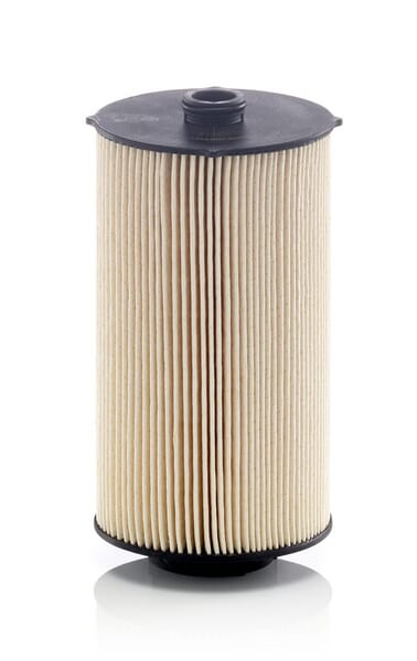 Filtre à carburant — réf. PU10013Z