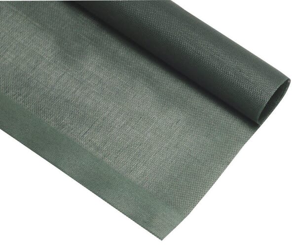 Filet brise-vent 3 x 25 m · réf. 1640103025