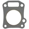 Head gasket John Deere