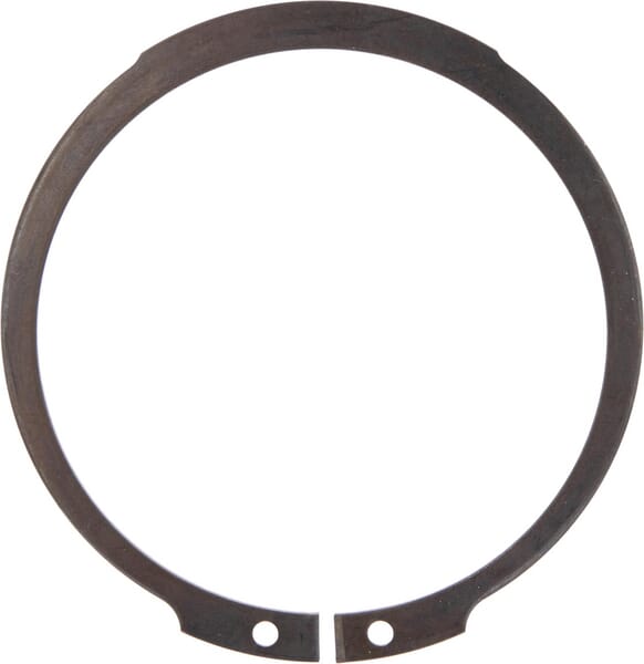 Seegerova pojistka vnější 78mm