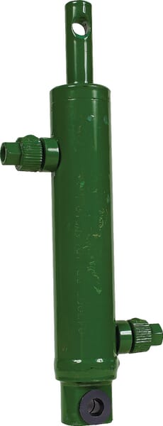 Vérin hydraulique D 30-16-70 — réf. 938677