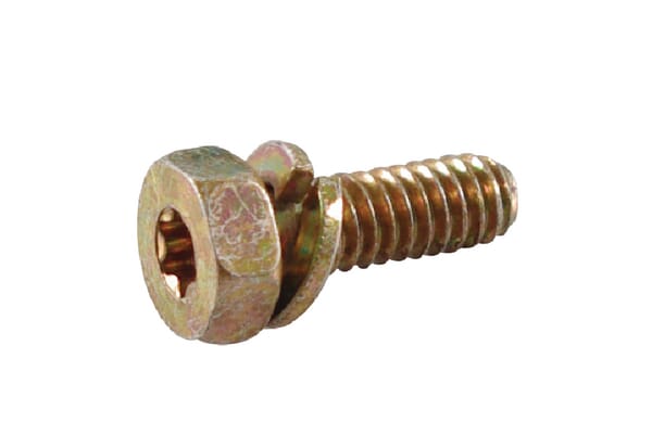Boulon · réf. 691681