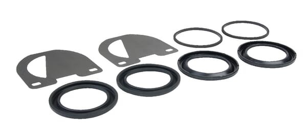 Kit de joints pour selle de frein SDF — réf. 4384832