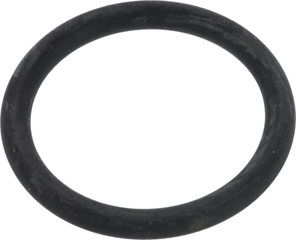 Bague d'étanchéité · réf. 96459482471