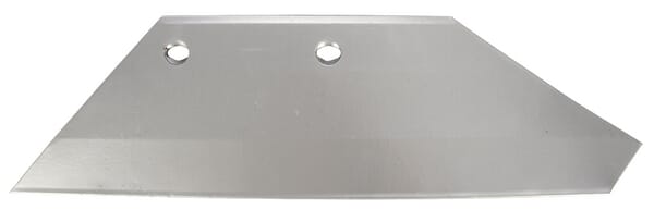 Soc XL G. 18' · réf. 41659460309