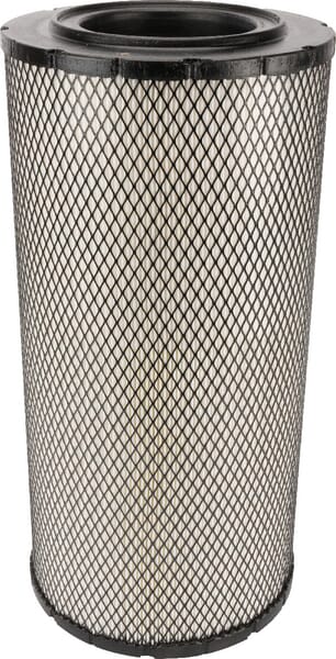 Filtre à air extérieur — réf. SA16543