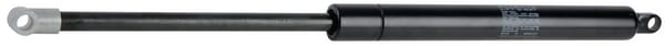 Vérin à gaz L502mm-1700N Stabilus — réf. CA2049LG