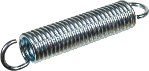 Ressort — réf. 71000184808