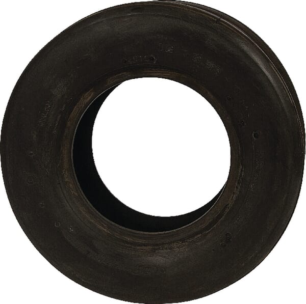 Pneu 16x6,50-8 · réf. 810444890