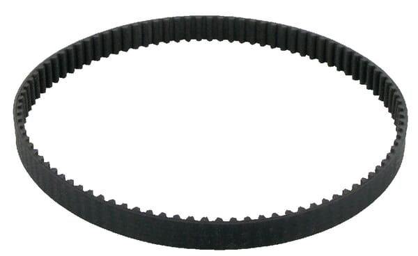 Courroie crantée 5M 475 12 — réf. 0039009