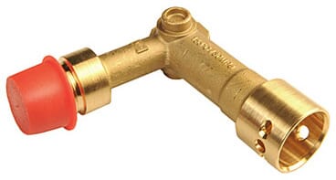 Manifold complet · réf. 44272153