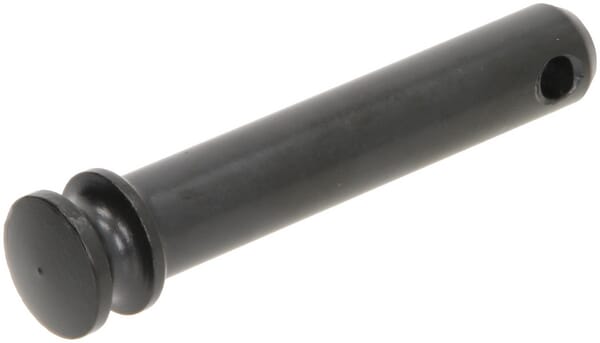 Axe 16x76mm Cat.0 Kramp vue 2