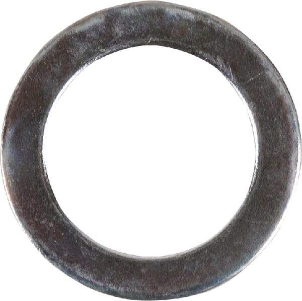 Rondelle plate FE/ZN · réf. 80252543