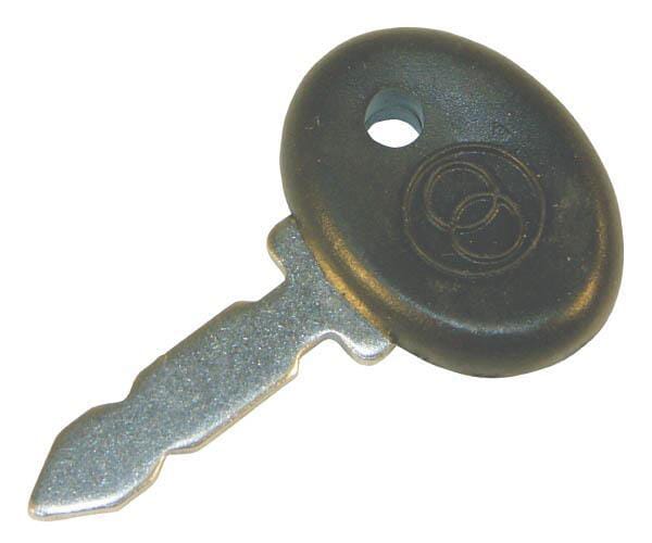 Clé de contact NH — réf. 5112713N