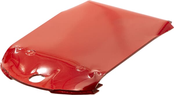 Patin  · réf. 56809120N