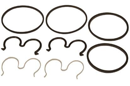Kit de joints de pompe de direction — réf. VPJ4029