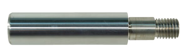 Plomjeur de pompe M18 Mullos — réf. 30024