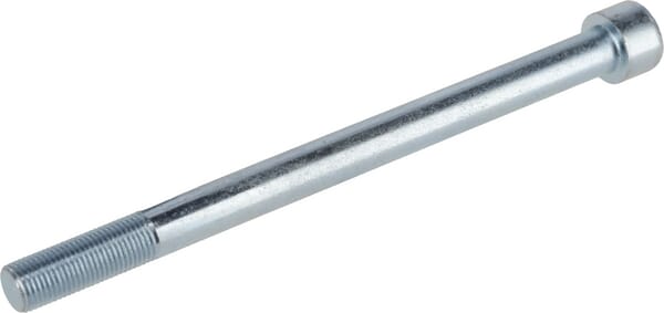 Boulon — réf. 55115910