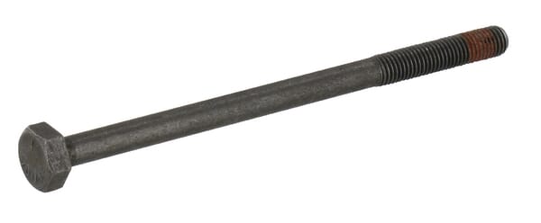 Boulon · réf. 691096