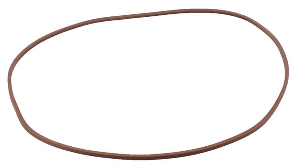 Joint CNH — réf. 87388213