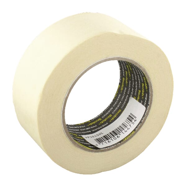 Maskovací páska 50 mm
