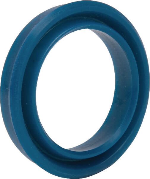 Joint de piston 30x22x7mm · réf. 10RSE3022