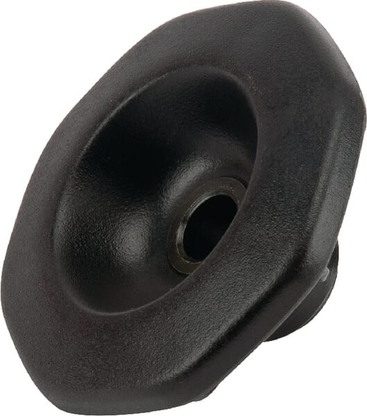 Bouton insert · réf. ET41443