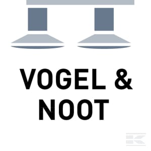 D_VOGEL_NOOT