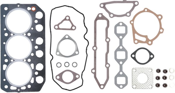 Kit de joints de culasse Mitsu · réf. ZDSS3LS3L2