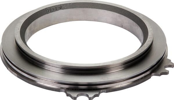 Piston de frein — réf. 123938A1