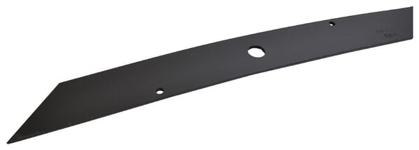 Couteau 730mm Votex · réf. 3502140