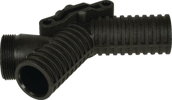 Tube de distributeur Bertolini — réf. 620004322
