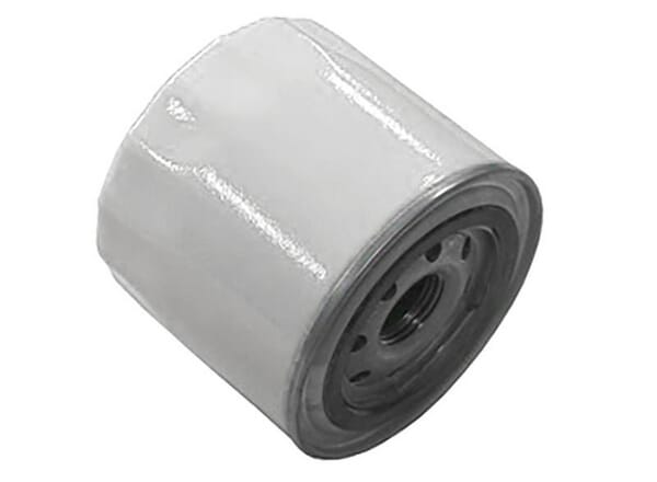 Filtre hydraulique — réf. VPK5585