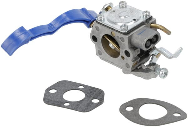 Kit de carburateur · réf. 590460102